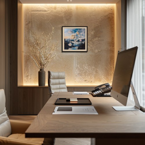 med-020_0112_disc (7).jpg